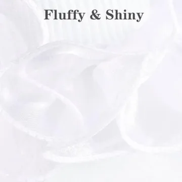 Elegant Girls Ruffle Lace Socks for Every Occasion