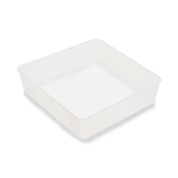 Elite Gourmet Electric Popcorn Kettle Maker for Home Theaters