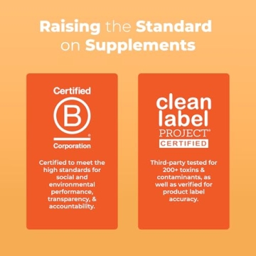 Vegan Omega-3 Gummies for Kids Sugar-Free Immune Support