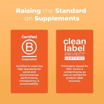 Vegan Omega-3 Gummies for Kids Sugar-Free Immune Support