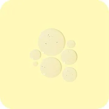 Sun Bum Original SPF 30 Sunscreen Oil, Vegan and Hawaii 104 Act Compliant (Octinoxate & Oxybenzone Free) Broad Spectrum Moisturizing UVA/UVB Glowing Sunscreen Lotion with Vitamin E, 5 oz, 2 Pack