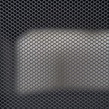 Pamo Babe Portable Playard - Safe & Travel Friendly