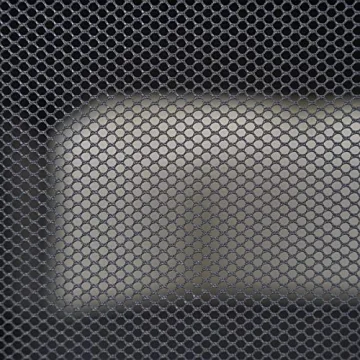 Pamo Babe Portable Playard - Safe & Travel Friendly