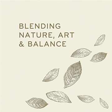 Thymes Goldleaf Bubble Bath - Luxurious Floral Experience