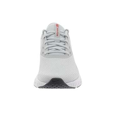 Nike Men's Women's Revolution 5 Wide Running Shoe