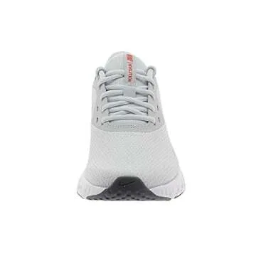 Nike Men's Women's Revolution 5 Wide Running Shoe