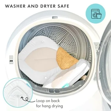 Blooming Bath Seat for Newborns - Comfort & Safety