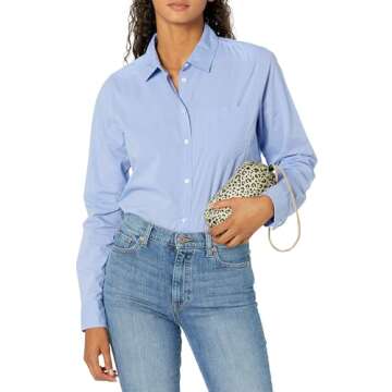 Amazon Essentials Women's Lightweight Long-Sleeve Water-Resistant Packable Puffer Jacket (Available in Plus Size), Light Camel Leopard Print, XX-Large