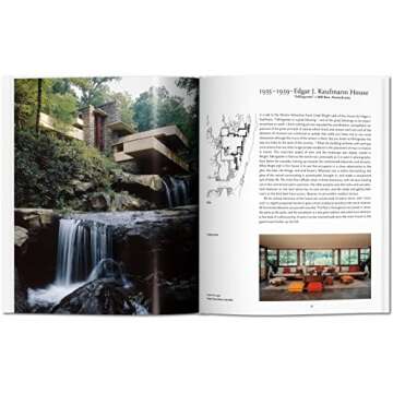 Frank Lloyd Wright: 1867-1959: Building for Democracy