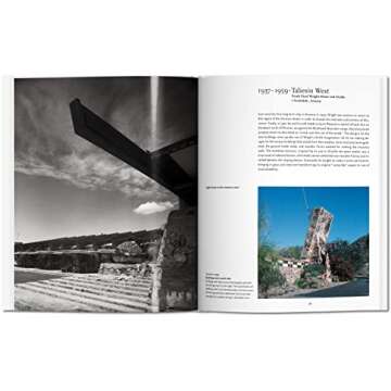 Frank Lloyd Wright: 1867-1959: Building for Democracy