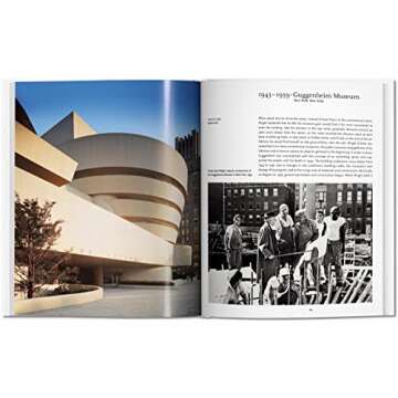 Frank Lloyd Wright: 1867-1959: Building for Democracy