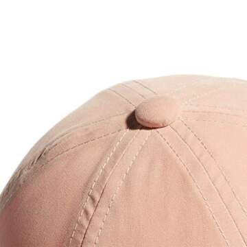 Women's Originals Relaxed Metal Strapback