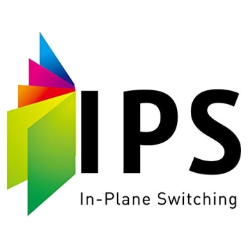 Acer EZ321Q 31.5" Full HD IPS Monitor with HDMI