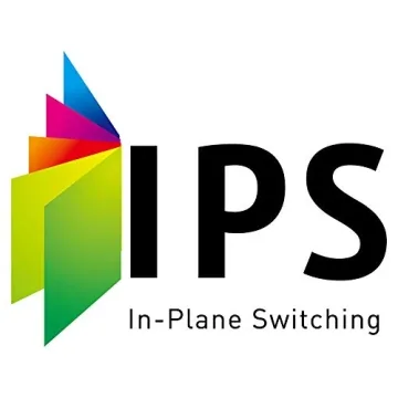 Acer EZ321Q 31.5" Full HD IPS Monitor with HDMI