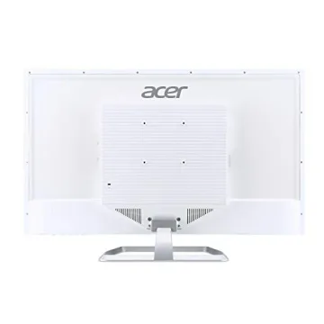 Acer EZ321Q 31.5" Full HD IPS Monitor with HDMI
