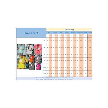 HuiSiFang 2 Piece Outfits for Women Houndstooth Blazer Jackets Suits & Shorts Set Sexy Elegant Jumpsuit with Pockets A-mixed Color