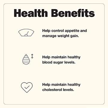 Bragg Organic Apple Cider Vinegar With the Mother 128 ounce and Bragg Organic Cranberry Apple Enhanced Vinegar Drink 16 ounce Bundle