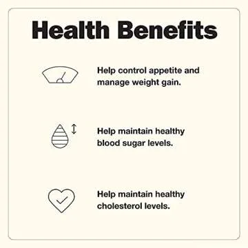 Bragg Organic Apple Cider Vinegar With the Mother 128 ounce and Bragg Organic Cranberry Apple Enhanced Vinegar Drink 16 ounce Bundle