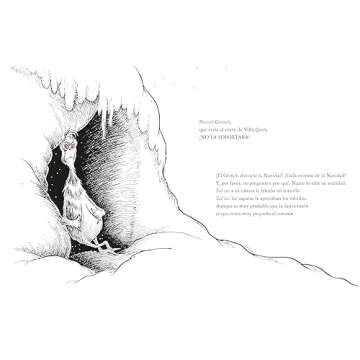 ¡Cómo el Grinch robó la Navidad! (How the Grinch Stole Christmas Spanish Edition) (Classic Seuss)