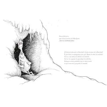 ¡Cómo el Grinch robó la Navidad! (How the Grinch Stole Christmas Spanish Edition) (Classic Seuss)