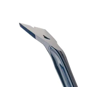 Buy ESTWING 18" Nail Puller - Extreme Leverage & Steel Strength