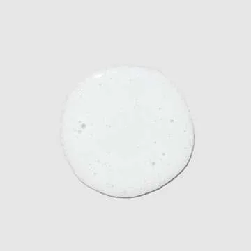 Paul Mitchell Instant Moisture Shampoo, Hydrates Dry Hair, 10.14 fl. oz.