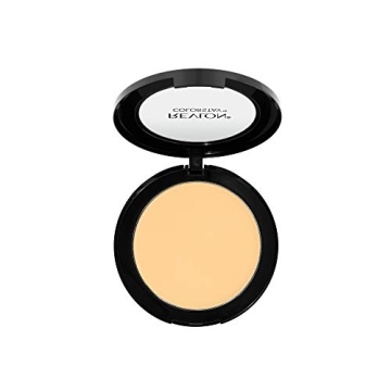 Revlon ColorStay Pressed Powder - Longwear, Oil-Free Makeup