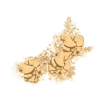 Revlon ColorStay Pressed Powder - Longwear, Oil-Free Makeup