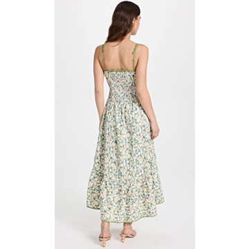 ASTR the label Women's Yamila Dress