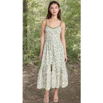 ASTR the label Women's Yamila Dress