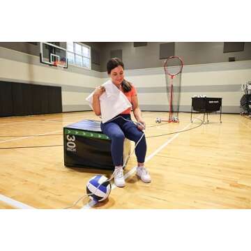 Thermophore MaxHeat Arthritis Heating Pad 14" x 27"