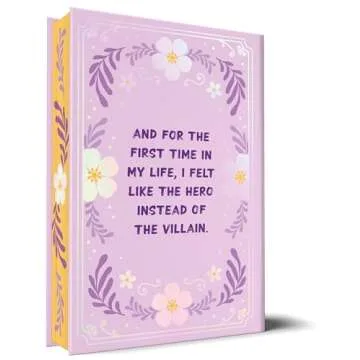 Things We Left Behind (Collector's Edition) - A Journey of Love and Family in the Knockemout Series