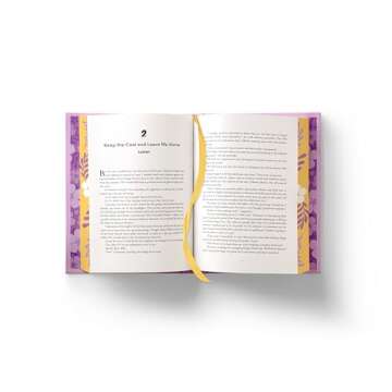 Things We Left Behind (Collector's Edition) (Knockemout Series, 3)