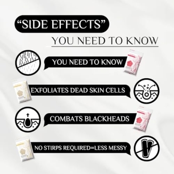 Kotamu Wax Kit - Ultimate Hair Removal Solution at Home