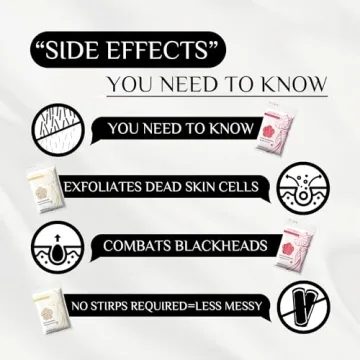 Kotamu Wax Kit - Ultimate Hair Removal Solution at Home