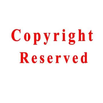 UKELER Cute Cherry Bathroom Rug for Kids Non Slip Absorbent Bath Mat Washable Shaggy Bedroom Decor Plush Bath Rug for Shower 23.6''x19.7''