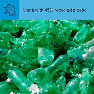 HP Smart Tank 5101 Wireless Printer with 2 Years Ink