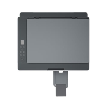 HP Smart Tank 5101 Wireless Printer with 2 Years Ink