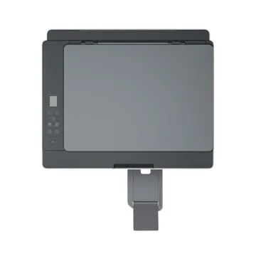 HP Smart Tank 5101 Wireless Printer with 2 Years Ink