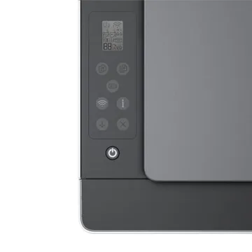 HP Smart Tank 5101 Wireless Printer with 2 Years Ink