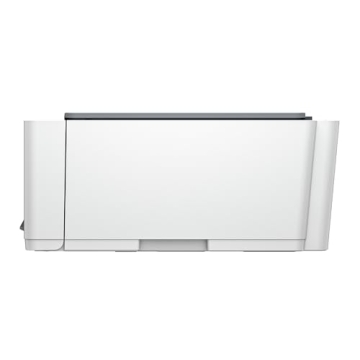 HP Smart Tank 5101 Wireless Printer with 2 Years Ink