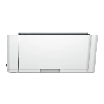 HP Smart Tank 5101 Wireless Printer with 2 Years Ink