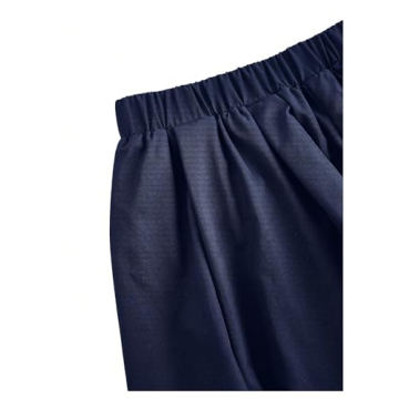 Stylish Summer Shorts for Women - Comfortable and Chic