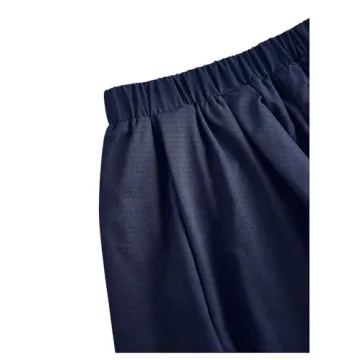 Stylish Summer Shorts for Women - Comfortable and Chic