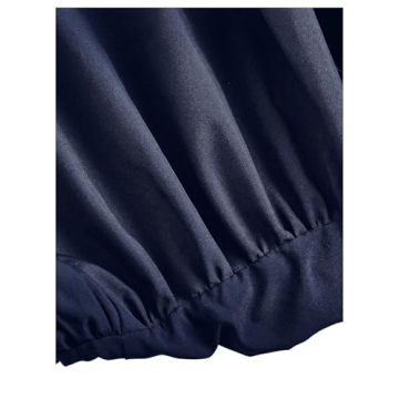 Stylish Summer Shorts for Women - Comfortable and Chic