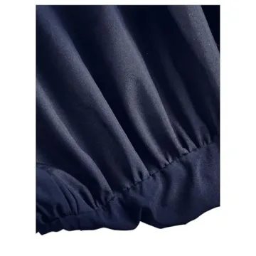 Stylish Summer Shorts for Women - Comfortable and Chic