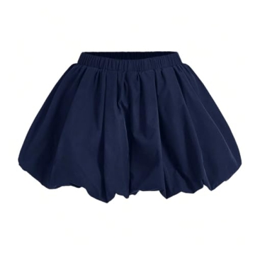 Stylish Summer Shorts for Women - Comfortable and Chic