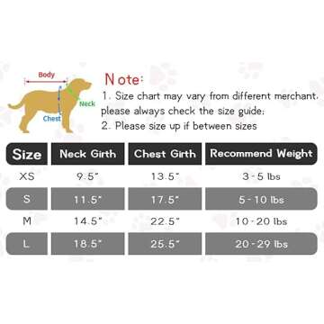 Hotumn Dog Costume Pirates of The Caribbean Style Halloween Dog Clothes with Pirate Hat Funny Pet Outfit Cat Corsair Costume Amazing Dog Uniform for Small Dog Role Playing Party Outdoor Walking (S)