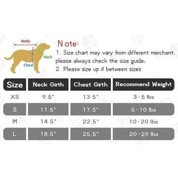 Hotumn Dog Costume Pirates of The Caribbean Style Halloween Dog Clothes with Pirate Hat Funny Pet Outfit Cat Corsair Costume Amazing Dog Uniform for Small Dog Role Playing Party Outdoor Walking (S)