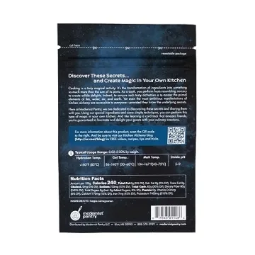 Pure Kappa Carrageenan Non-GMO Vegan Cheese Ingredient